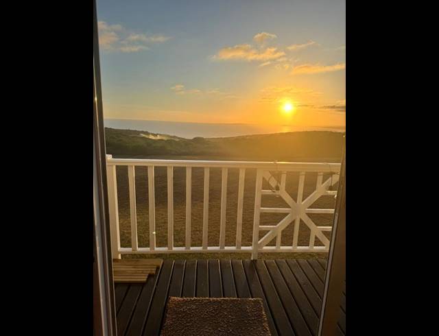 4 BEDROOM HOUSE FOR SALE IN PINNACLE POINT GOLF ESTATE